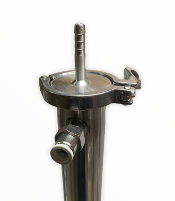samoveyn pro7